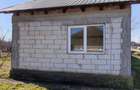 Casă cu 1 camere cu Teren 950 Mp în Gherteniș - 3