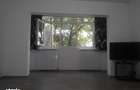 Inchiriez apartament cu o camera in mun. Vaslui - 5