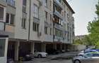 Apartament zona metalurgie sector 4 . - 2