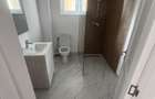 Apartament cu 3 camere în Unirea - 1