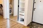 Apartament 2 camere | Decomandat | Zona Bratianu - 2