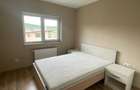 Inchiriez apartament cu 2 camere