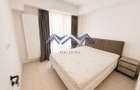 Apartament 2 camere tip studio, mobilat, parcare Otopeni | Investiti - 7