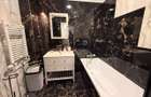 Penthouse Putul lui Zamfir / Floreasca - 5
