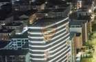 2 camere Tomis Nord Tomis Tower Campus, parcare subteran et 6/15 lift, - 10