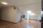 Apartament 4 Camere Mansardă, Zorilor, Fundeni Dobroești - 4