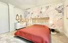 VILA IMPRESIONANTA/LUX/CURTE/GRADINA/SAUNA/SEMINEU/SCOALA AMERICANA - 21