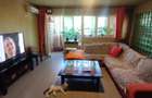 Drumul Taberei Apartament 2 camere decomandat 88 mp,str Drumul Furcii - 1