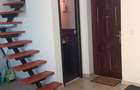 Inchiriere Apartament 2 camere - 5
