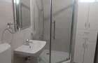 Inchiriez apartament doua camere - 7