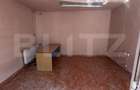 Spatiu de birouri, de inchiriat, 19 mp, zona centrala - 1
