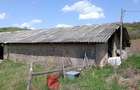 Teren 5300mp + Casa modesta si anexe, SanPaul, sat Sumurducu, jud.Cluj