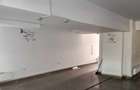 Spatiu Comercial | 145 mp | Ghencea | Front stradal 10 m