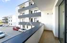 OX725 Apartament tip STUDIO, in Braytim - 5