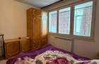 Inchiriere apt 2 camere, in Galati, Tiglina 2, etaj 3, mobilat si utilat