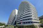Apartamente 2,3,4 camere in Ansamblu Premium cu CF | Cartier Zorilor! - 1