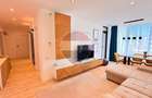 Apartament modern de vânzare | 2 camere | Loc de parcare | Chiajna - 1