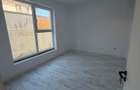 Apartament modern 2 camere 51,52 mp Parter - Varteju Magurele - 28