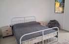 Garsoniera 33mp zona Pantelimon, Ritmului, etaj 8/10, bloc izolat, orientare Sud - 8