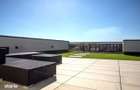 Apartament lux de inchiriat cu terasa rooftop