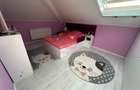 Penthouse Spectaculos in Bloc Nou | Zona Stadion