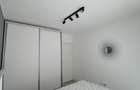 Apartament 2 camere decomandat – 67 mp utili | Pipera | Vânzător privat - 5