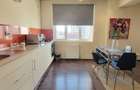 2 camere |Decebal| 77 mp|Balcon| Parcare subterana |Direct proprietar - 9