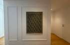 2025 One Floreasca Towers, 4 camere 230 mp, Totul Nou, Parcare - 9