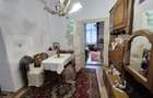 Apartament 2 camere de vanzare, 63.10 mp, zona Ultracentral - 6