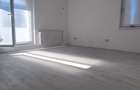 Apartament 3 camere, Direct Dezvoltator, TVA inclus Gata De Mutare - 5