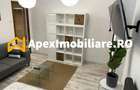 Garsoniera de inchiriat Unirii Bucuresti | ApexImobiliare.ro - 6