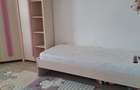 Apartament 4 camere, terasa, mobilat, Ramnicu Valcea - 2