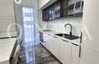 AX1315 Giroc - Future Residence, Mobilat&Utilat, Piscina - 5