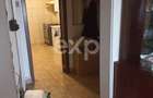 Apartament spa?ios 4 camere | Prundu | Confort, lini?te ? - 2