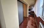 Calarasilor - Apartament 2 camere 64mp, mobilat utilat.