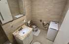 2 camere 41mp mobilat +loc de parcare - 5