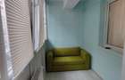 Apartament doua camere de inchiriat - 6