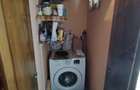 Apartament mare, circular ?i foarte amenajat in Gradiste - 7