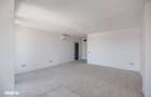 Apartament 3 camere, terasa 14 mp, 2 bai, parcare subterana inclusa | - 13