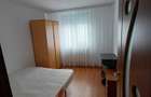 Se da in chirie Apartament cu 3 Camere in Maratei la scarile care duc la Lidl. - 4