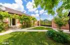 Casa de vanzare in Pancota, COMISION 0% - 13