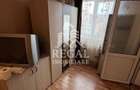 Apartament cu 2 camere de inchiriat Zona centrala - 28 mp - 1