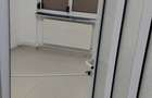 Apartament de inchiriat - 5