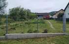 Teren intravilan str.Rachitei Bistrita - 6