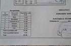 garsoniera 3/4,27 m2.bloc 1989 - 6