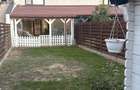 Casa tip duplex cu gradina proprie in Dumbravita