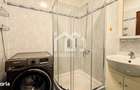 Apartament 2 camere, 53mp utili, Etaj 2, Zona Panemar, Jucu de Mijloc - 4