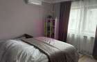Superoferta ,4 camere Mall Vitan - 17