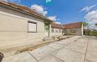 Casa cu poten?ial ?i teren 1.440 mp - Santana - 14