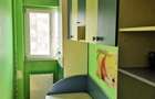 LA CHEIE: Apartament 3 camere, renovat, zona Sagului-Turist - 4